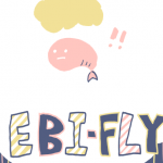 EBI-FLY