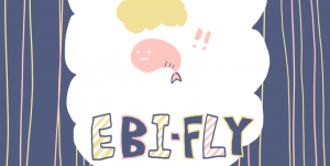 EBI-FLY