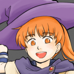 ハッピーハロウィン！